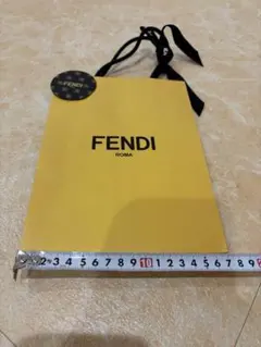 Item thumbnail for item dde1f358-af28-4cc8-894f-4bb40099644a