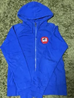 Item thumbnail for item a68ee151-2dff-4739-aa45-c3bca2adba3e