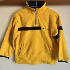 Item thumbnail for item 6f42aa80-dbf0-49df-aef7-7b69a9939072