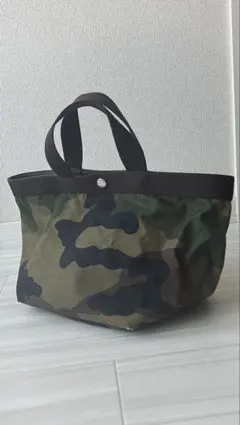 ※専用※ Hina_kapikaqi様