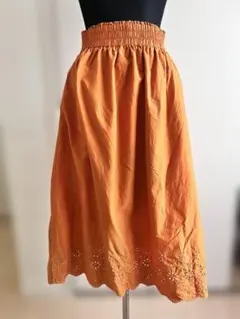 Item thumbnail for item c2a89573-29e7-4908-814f-d133fb70cb51