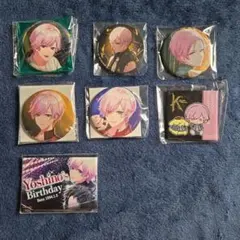 2026年最新】吉野 ブラスタの人気アイテム - メルカリ