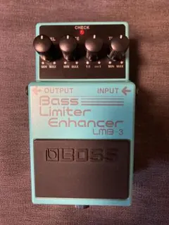 Item thumbnail for item 425a13a0-ab54-4d28-bb3a-be87bfe53e67