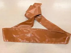 Item thumbnail for item a7dd0723-4ba8-4160-bde0-7c378ff526a6