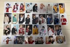 少年忍者 黒田光輝 稲葉通陽 公式写真 まとめ売り