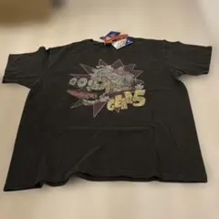 RofJ Good On ギア5 Tシャツ XL ルフィ ワンピース ジャンプ - メルカリ