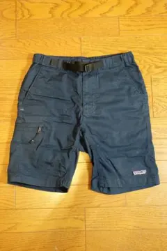 90s Patagonia Techno Gi Shorts /テクノギショーツ - メルカリ