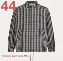 2026年最新】Vivienne Westwood MAN メンズ ジャンパー・ブルゾンの