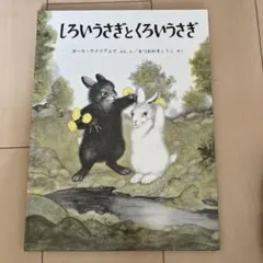 Item thumbnail for item c7d4ae75-68d3-43c2-ab66-6dd66bcac18a