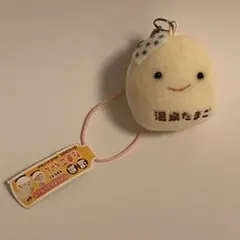 Item thumbnail for item 83f47d1b-4bef-4439-9830-ae1f41bb95cc