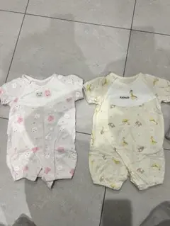 Item thumbnail for item 2e18a942-abf1-48a0-97e3-4f2d252401ce