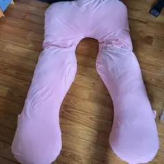 Item thumbnail for item ffe413bf-7500-4525-aa0b-a7cea91c37ea