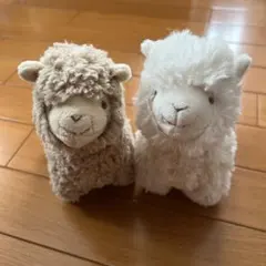 Item thumbnail for item 37ca9e11-dbf8-4dd1-bd29-463c0b1ad716