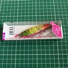 ゆいち様 リクエスト 2点 まとめ商品