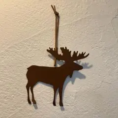 Item thumbnail for item 70a77709-b5f6-41f4-b47b-e208a83b4718