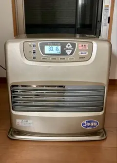 【新品未開封品】ダイニチ　ブルーヒーター 　FW-32E8 新品未開封品】ダイニチ ブルーヒーター FW-32E8 楽天市場】ダイニチ