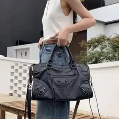 Item thumbnail for item a9170419-22e5-4a47-9a7a-ade5dd66161f