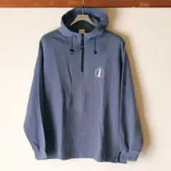 まさ様 リクエスト 2点 まとめ商品