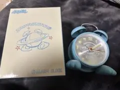 2026年最新】ずとまよサターンの人気アイテム - メルカリ