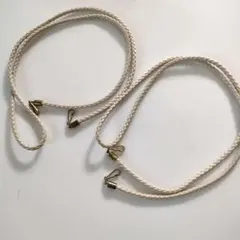 Item thumbnail for item 6cc541f8-2704-4bff-97e3-74a8c3860aed