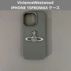 Vivienne WestwoodのiPhone 15PROMAX 用ケースのサムネイル