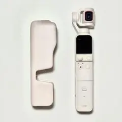 2026年最新】dji pocket 2 本体の人気アイテム - メルカリ