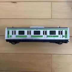 Item thumbnail for item 7e346292-931e-450d-be49-2fd9afa69684