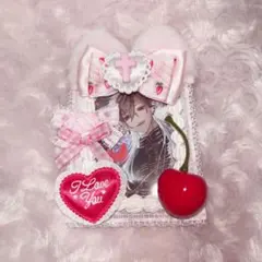 ぬ様 リクエスト 2点 まとめ商品