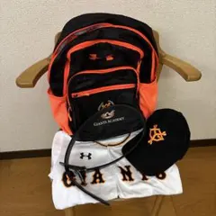 Item thumbnail for item ab8a2cba-0234-4d76-9e45-e105133d933e