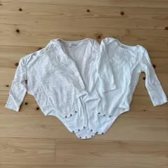 Item thumbnail for item c9385cd4-ed67-4028-83b2-0d9435989360