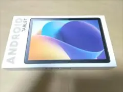TAB 10 MAX 10インチ Androidタブレットアクセサリーフルセット