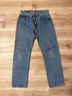 リーバイス 501 00s アメリカ製 W32 L30