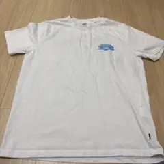 リーバイス Tシャツのサムネイル