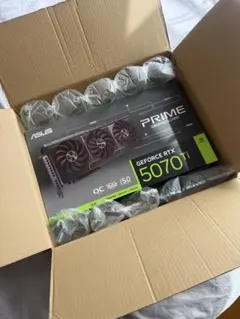 Dell RTX5070Ti Core Ultra7 32GB美品」 - メルカリ