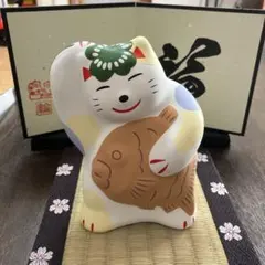 2026年最新】輪葉葉招き猫の人気アイテム - メルカリ