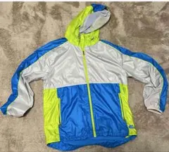 Item thumbnail for item 5ea42912-68f4-4382-acae-a5a999a3da48