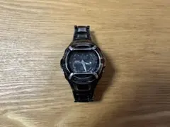 2026年最新】G-SHOCK G-521の人気アイテム - メルカリ
