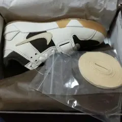 トラビスジャンプマンジャック 18cm