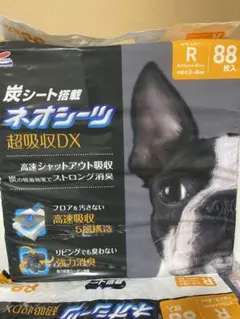 Item thumbnail for item 5b685b7f-84f5-4e0e-abac-0af1fc2cac5f