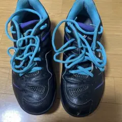桃田賢斗モデル】ヨネックス パワークッション65Z2 27cm - メルカリ