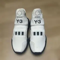 Y-3 スニーカーのサムネイル