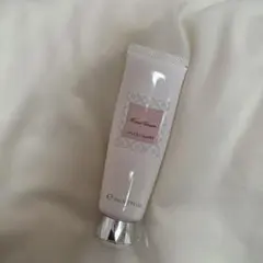 JILL STUART リラックスハンドクリーム