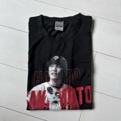 阪神タイガース シークレット 坂本誠志郎 - メルカリ