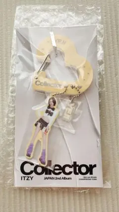 Item thumbnail for item 5180ff34-1397-42c3-ac68-2bdbe5754fab