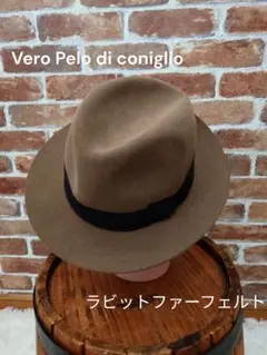 Item thumbnail for item 8818f88b-b9f3-43ad-8022-af7cc57b8ef5