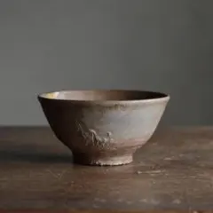 2025年最新】堅手茶碗 李朝の人気アイテム - メルカリ