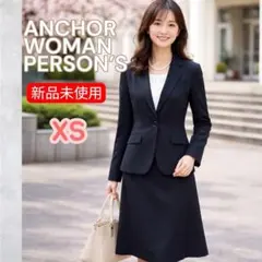 Item thumbnail for item c927aad3-f214-40a9-a0ed-f45c0a13d910