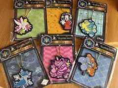 ディズニー 一番くじ ハッピーくじ くじ プリンセス