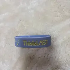 Item thumbnail for item 1af17e19-3fde-40a3-9845-a1164fcbe4bd