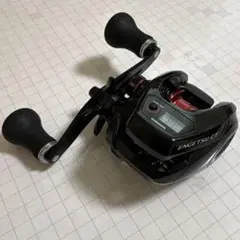 Shimano 15 ENGETSU CT 100PG ベイトリール 炎月のサムネイル